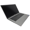 Dell Latitude 5420 i7-1185G7 16GB 512SSD 14